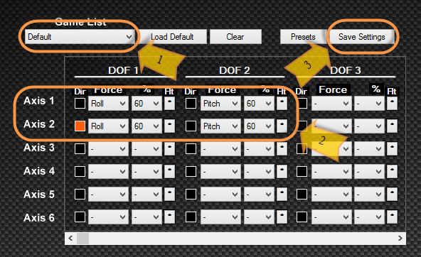 setting-the-default-axis-1.png