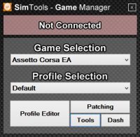 GameManager1.jpg