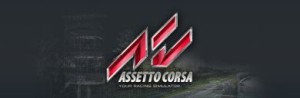 AssettoCorsa_Banner
