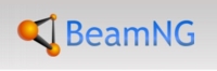 BeamNG_Banner