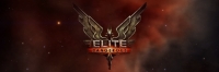 EliteDangerous32_Banner_Small