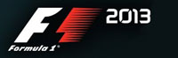 F12013_Banner