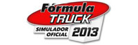 FormulaTruck2013_Banner