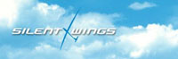 SilentWings_Banner