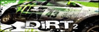 Dirt2_Banner