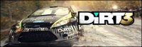 Dirt3_Banner