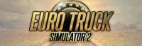 EuroTruckSimulator2_Banner