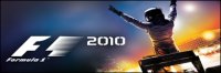 F12010_Banner