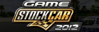 GameStockCar_Banner