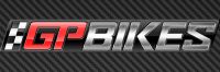 GPBikes_BannerSmall