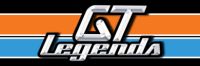 gtlegends_logo-200x66