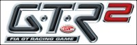 GTR2_Banner