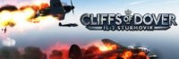 IL2CloD_Banner