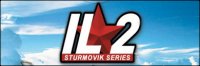 IL2Sturmovik_Banner