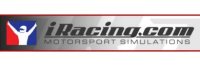 iRacing_Banner