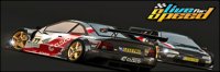 LiveforSpeed_Banner