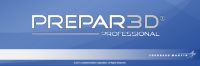 Prepar3D Plugin