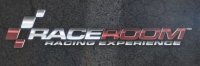 RaceRoomRacingExperience_Banner