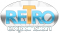 retro-expansion13-logo-442x250