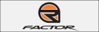 rFactor_Banner