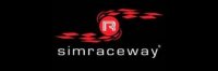 Simraceway_Banner