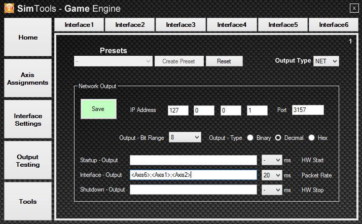 simtools-game-engine-interface.jpg