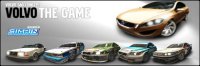 VolvotheGame_Banner