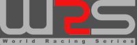 WorldRacingSeries_Banner small