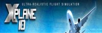 XPlane_Banner
